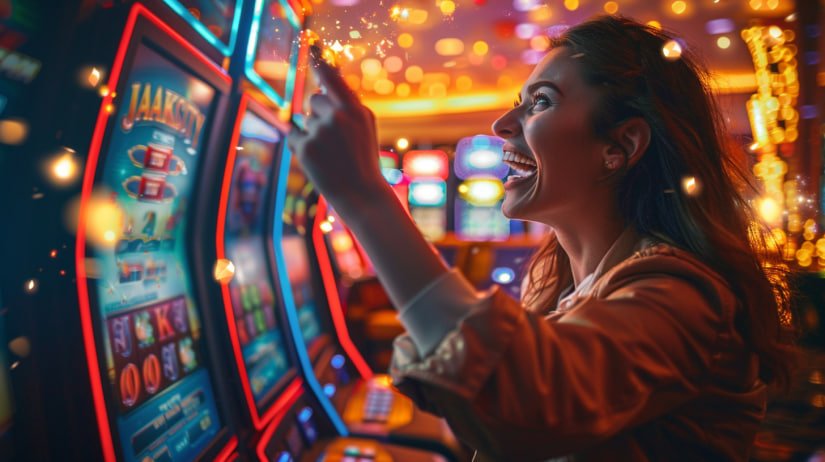 66clb