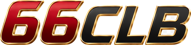 66clb